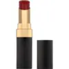 Image de Chanel Rouge Coco Flash Hydrating Vibrant Shine Lip Colour 144 Move Lippenstift 3 g Dames