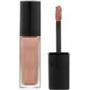 Image de Chanel Ombre Premiere Laque Longwear Liquid Eyeshadow 26 Quartz Rose Oogschaduw 6 ml Dames