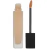 Image de Chanel Ultra-Tint Corrector 8.50 g Concealer 8.5 g