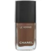 Image de Chanel Le Vernis Longwear Nail Colour 105 Particulière Nagellak 13 ml Dames