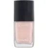 Image de Chanel Le Vernis Longwear Nail Colour 111 Ballerina Nagellak 13 ml Dames