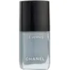 Image de Chanel Le Vernis Longwear Nail Colour 125 Muse Nagellak 13 ml Dames