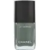 Image de Chanel Le Vernis Longwear Nail Colour 131 Cavalier Seul Nagellak 13 ml Dames