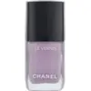 Image de Chanel Le Vernis Longwear Nail Colour 135 Immortelle Nagellak 13 ml Dames