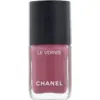 Image de Chanel Le Vernis Longwear Nail Colour 137 Sorcière Nagellak 13 ml Dames