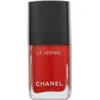 Image de Chanel Le Vernis Longwear Nail Colour 147 Incendiaire Nagellak 13 ml Dames