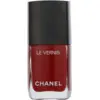 Image de Chanel Le Vernis Longwear Nail Colour 151 Pirate Nagellak 13 ml Dames