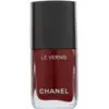 Image de Chanel Le Vernis Longwear Nail Colour 153 Pompier Nagellak 13 ml Dames