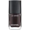 Image de Chanel Le Vernis Longwear Nail Colour 155 Rouge Noir Nagellak 13 ml Dames
