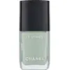 Image de Chanel Le Vernis Longwear Nail Colour 197 Artiste Nagellak 13 ml Dames