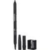 Image de Chanel Le Crayon Yeux Precision Eye Definer 19 BLUE JEAN Oogpotlood 1.2 g Dames