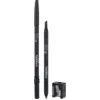Image de Chanel Le Crayon Yeux Precision Eye Definer 58 BERRY Oogpotlood 1.2 g Dames