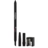 Image de Chanel Le Crayon Yeux Precision Eye Definer 66 BRUN CUIVRE Oogpotlood 1.2 g Dames
