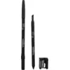 Image de Chanel Le Crayon Yeux Precision Eye Definer 69 GRIS SCINTILLANT Oogpotlood 1.2 g Dames