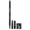 Image de Chanel Le Crayon Yeux Precision Eye Definer 71 BLACK JADE Oogpotlood 1.2 g Dames
