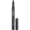 Image de Chanel Stylo Ombre Et Contour 08 Rouge Noir Oogpotlood 0.8 g Dames