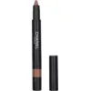 Image de Chanel Stylo Ombre Et Contour 12 Contour Clair Oogpotlood 0.8 g Dames