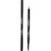 Image de Chanel Crayon Sourcils Sculpting Eyebrow Pencil 10 Blond Clair Wenkbrauw Make-Up 1 g Dames