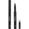 Image de Chanel Signature Intense Longwear Eyeliner Pen 0.50ml 10 Noir