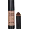 Image de Chanel Les Beiges Water-Fresh Complexion Touch B10 Foundation 20 ml Dames