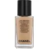 Image de Chanel Les Beiges Healthy Glow Foundation B10 30 ml Dames