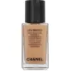 Image de Chanel Les Beiges Healthy Glow Foundation B30 30 ml Dames