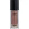 Image de Chanel Les Beiges Water-Fresh Blush LIGHT PEACH 15 ml Dames