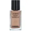 Image de Chanel Les Beiges Sheer Healthy Glow Hightlighting Fluid Sunkissed Highlighter 30 ml Dames