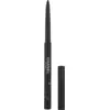 Image de Chanel Stylo Yeux Waterproof Long-Lasting Eyeliner 10 EBENE 0.3 g Dames
