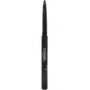 Image de Chanel Stylo Yeux Waterproof Long-Lasting Eyeliner 20 ESPRESSO 0.3 g Dames