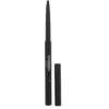 Image de Chanel Stylo Yeux Waterproof Long-Lasting Eyeliner 88 NOIR INTENSE 0.3 g Dames
