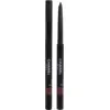 Image de Chanel Stylo Yeux Waterproof Long-Lasting Eyeliner 928 Eros 0.3 g Dames