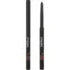 Image de Chanel Stylo Yeux Waterproof Long-Lasting Eyeliner 943 BRUN AGAPE 0.3 g Dames