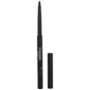 Image de Chanel Stylo Yeux Waterproof Long-Lasting Eyeliner 83 CASSIS 0.3 g Dames
