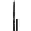 Image de Chanel Stylo Yeux Waterproof Long-Lasting Eyeliner 36 PRUNE INTENSE 0.3 g Dames