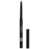 Image de Chanel Stylo Yeux Waterproof Long-Lasting Eyeliner 48 OR ANTIQUE 0.3 g Dames