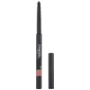 Image de Chanel Stylo Yeux Waterproof Long-Lasting Eyeliner 54 ROSE CUIVRE 0.3 g Dames