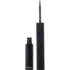 Image de Chanel Le Liner Liquid Eyeliner 512 Noir Profond 2.5 ml Dames