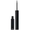 Image de Chanel Le Liner Liquid Eyeliner 516 Rouge Noir 2.5 ml Dames