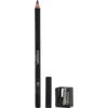 Image de Chanel Le Crayon Khol Intense Eye Pencil 61 NOIR Oogpotlood 1.4 g Dames
