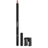 Image de Chanel Le Crayon Khol Intense Eye Pencil 62 AMBRE Oogpotlood 1.4 g Dames