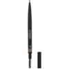 Image de Chanel Stylo Sourcils Haute Précision Eyebrow Pencil 154 Blond Tendre Wenkbrauw Make-Up 0.07 g Dames