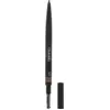 Image de Chanel Stylo Sourcils Haute Précision Eyebrow Pencil 156 Brun Clair Wenkbrauw Make-Up 0.07 g Dames
