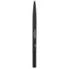 Image de Chanel Stylo Sourcils Haute Précision Eyebrow Pencil 158 Brun Profond Wenkbrauw Make-Up 0.07 g Dames