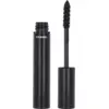 Image de Chanel Le Volume De Chanel Mascara 10 NOIR 6 g Dames