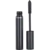 Image de Chanel Le Volume Revolution de Chanel Mascara 10 Noir 6 g Dames