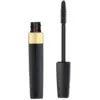Image de Chanel Inimitable Waterproof Mascara 5 g 10 Noir Dames