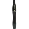 Image de Lancome Hypnose Custom-Wear Volume Mascara 6.50 g 6.5 g