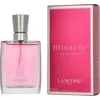 Image de Lancome Miracle Femme Eau de parfum Spray 30 ml Dames