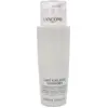 Image de Lancome Lait Galatee Confort Makeup Remover Milk Make-up verwijderaar en reiniger 400 ml Dames